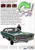 Ford 1966 030.jpg